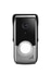 V100+ COMPACT VIDEO DOORPHONE - 1870535 - 3 - Somfy
