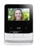 V100+ COMPACT VIDEO DOORPHONE - 1870535 - 2 - Somfy