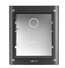 VPRO INFORMATION MODULE - 9020880 - 3 - Somfy