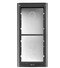 VPRO INFORMATION MODULE - 9020880 - 2 - Somfy