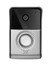 V500 VIDEO DOORPHONE  - 2401446 - 4 - Somfy