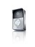 V500 VIDEO DOORPHONE  - 2401446 - 5 - Somfy