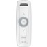 SITUO 5 VARIATION RTS   - 1811610 - 1 - Somfy