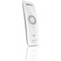 SITUO 5 VARIATION RTS   - 1811610 - 2 - Somfy