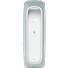 SITUO 5 VARIATION RTS   - 1811610 - 4 - Somfy