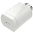 THERMOSTATIC VALVE io - 1870508 - 2 - Somfy