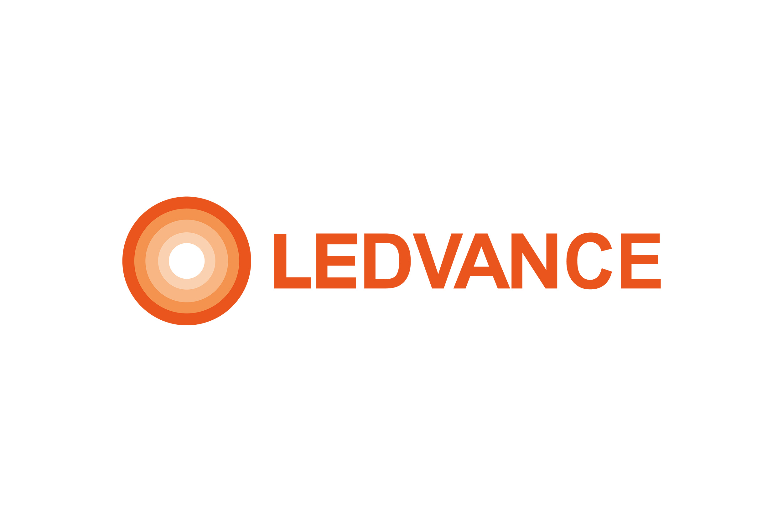 logo Ledvance