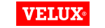 logo Velux