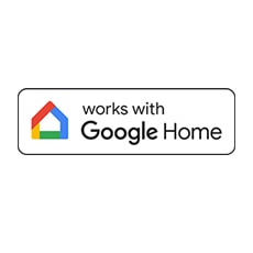  works-with-google-logo