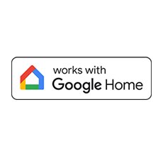 logo Google Home