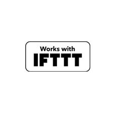 ifttt