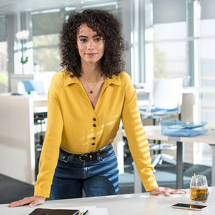 Somfy Group : discover our values and Corporate Culture