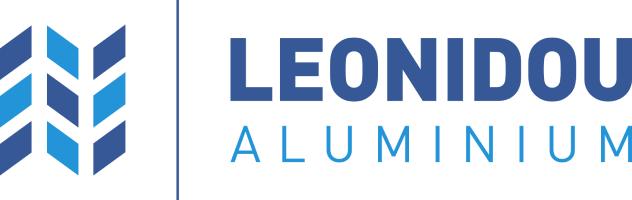 leonidou-final-logo-smaller_(1).png